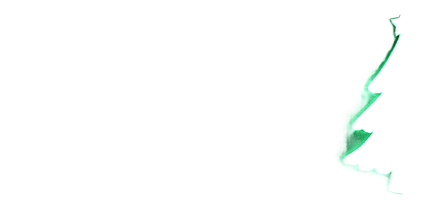 png clipart christmas tree background christmas tree green