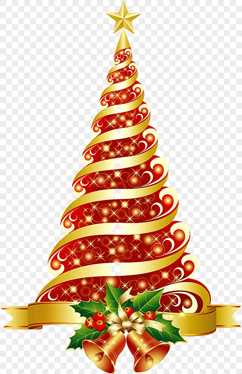 png clipart christmas tree christmas card christmas tree holidays decor