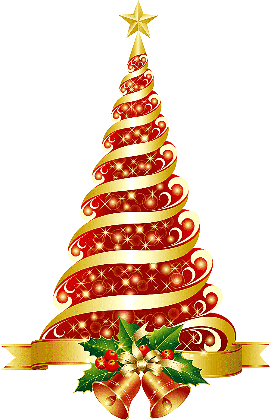 png clipart christmas tree christmas card christmas tree holidays decor
