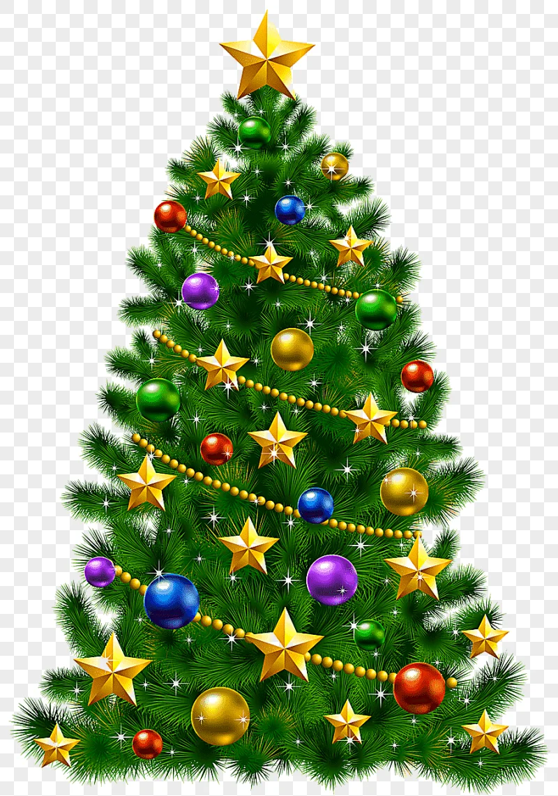 png clipart christmas tree christmas ornament tree topper christmas tree holidays decor