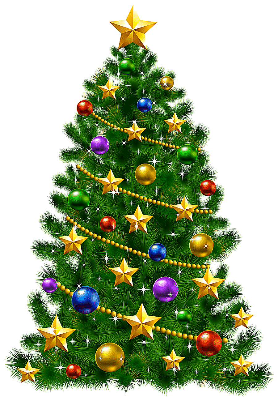 png clipart christmas tree christmas ornament tree topper christmas tree holidays decor