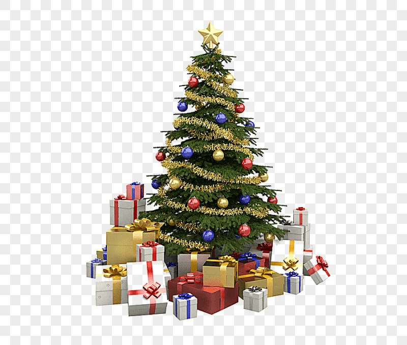 png clipart christmas tree graphy gift christmas tree holidays decor