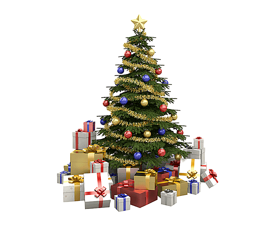 png clipart christmas tree graphy gift christmas tree holidays decor