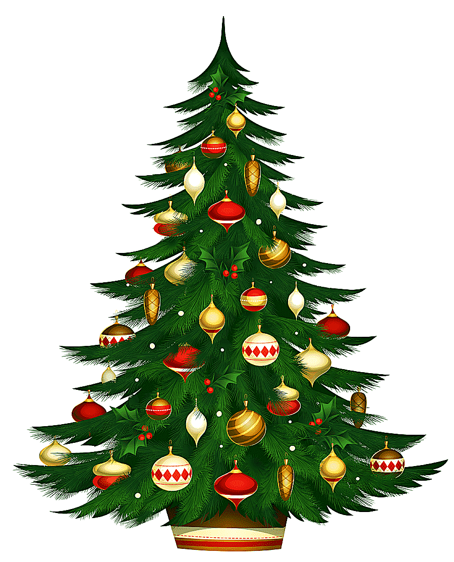 png clipart christmas tree illustration christmas tree candy cane christmas poted tree dec
