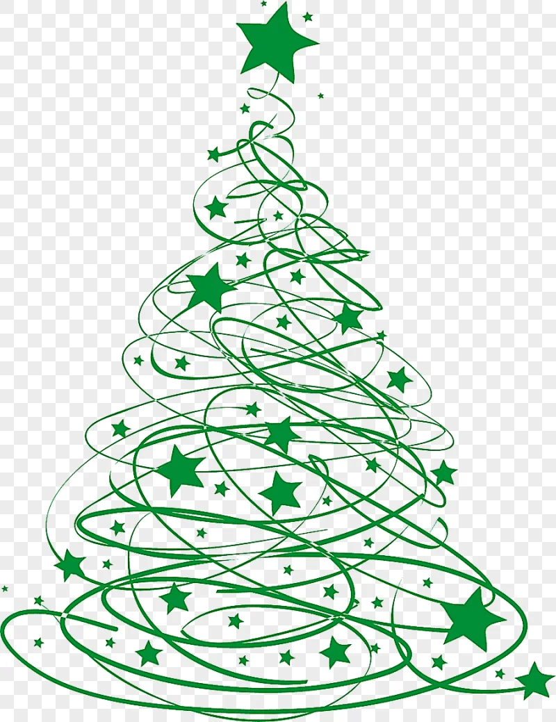 png clipart christmas tree illustration t shirt christmas tree santa claus green christmas