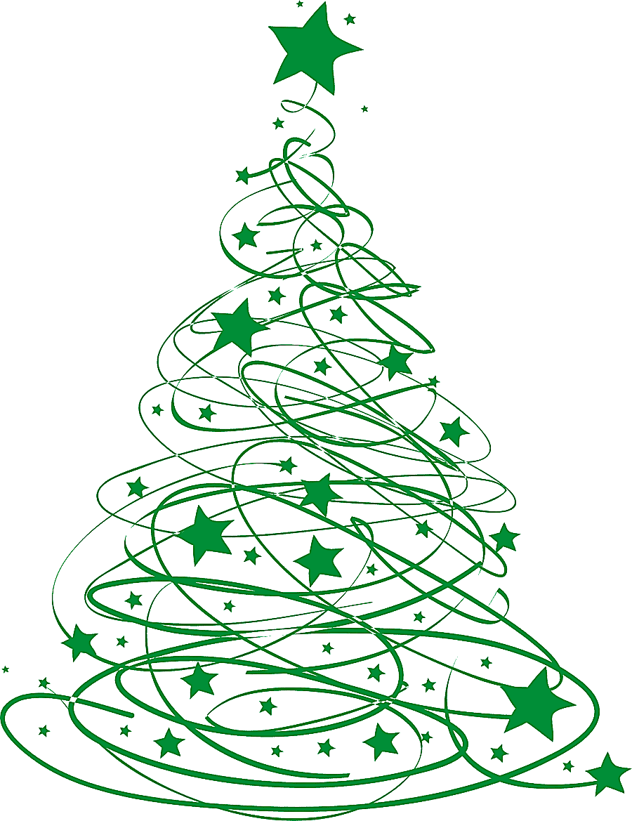 png clipart christmas tree illustration t shirt christmas tree santa claus green christmas