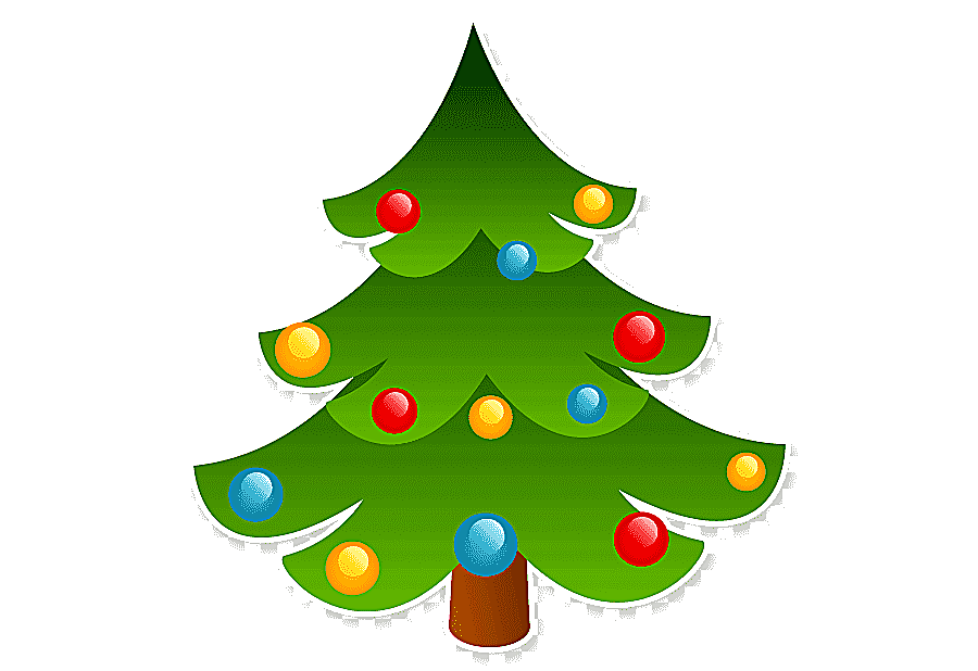 png clipart christmas tree new year tree drawing pine christmas tree holidays christmas de