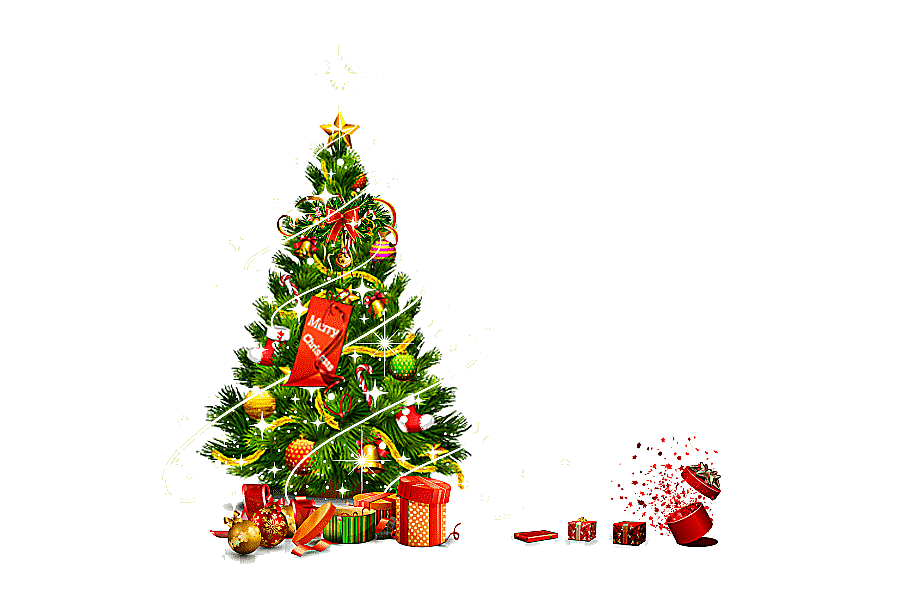 png clipart christmas tree santa claus christmas tree christmas ornament gift christmas tr