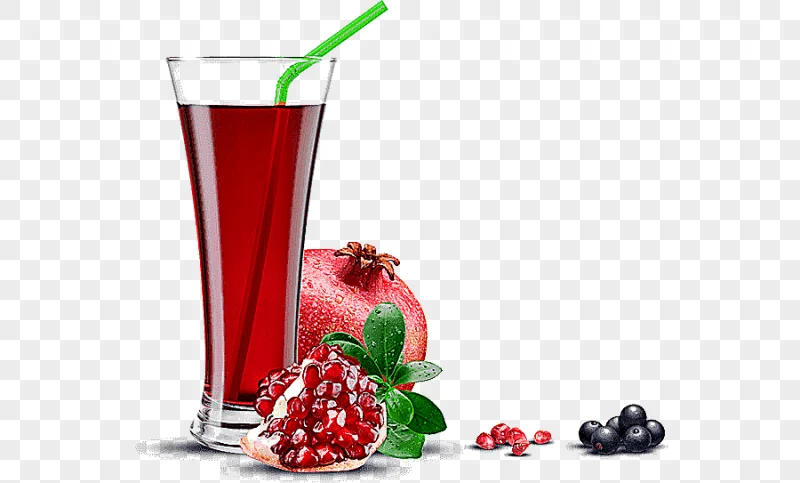 png clipart clear drinking glass with straw illustration pomegranate juice soft drink oran
