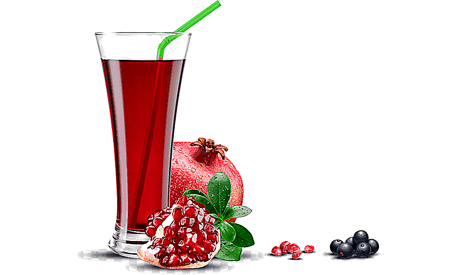 png clipart clear drinking glass with straw illustration pomegranate juice soft drink oran