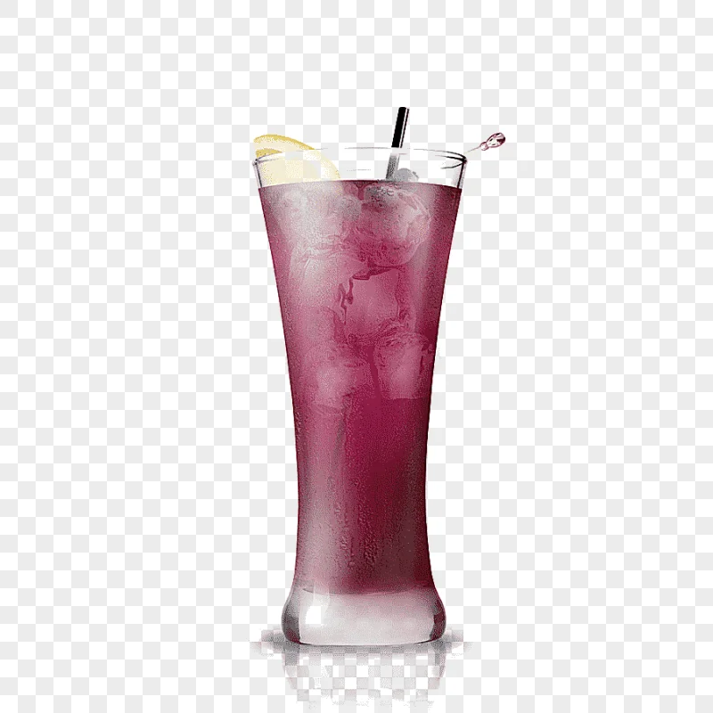 png clipart clear glass cup cocktail cachaxe7a juice caipirinha coffee grape juice recipe