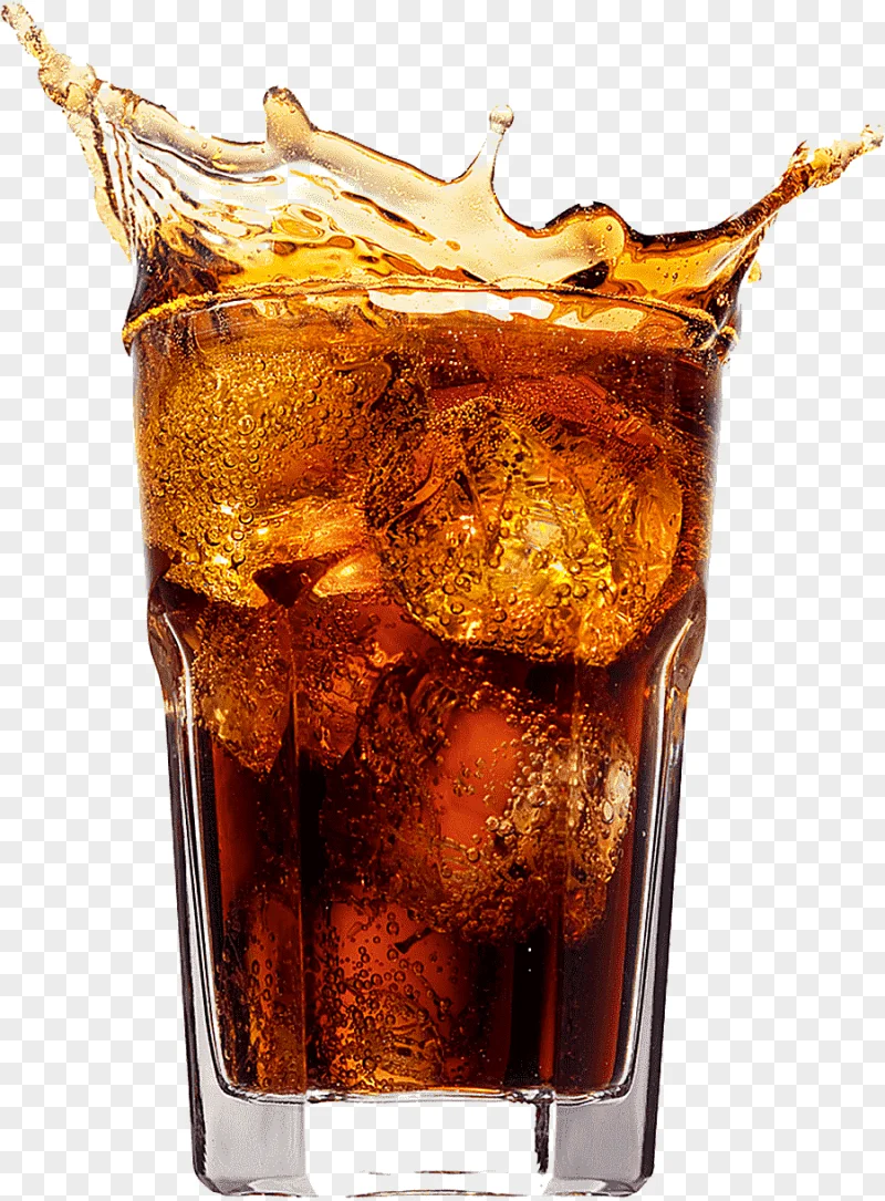 png clipart coca cola soft drink juice coca cola drink soda drinking glass food cola