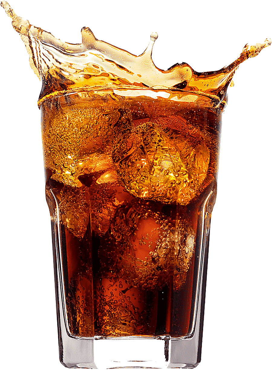 png clipart coca cola soft drink juice coca cola drink soda drinking glass food cola