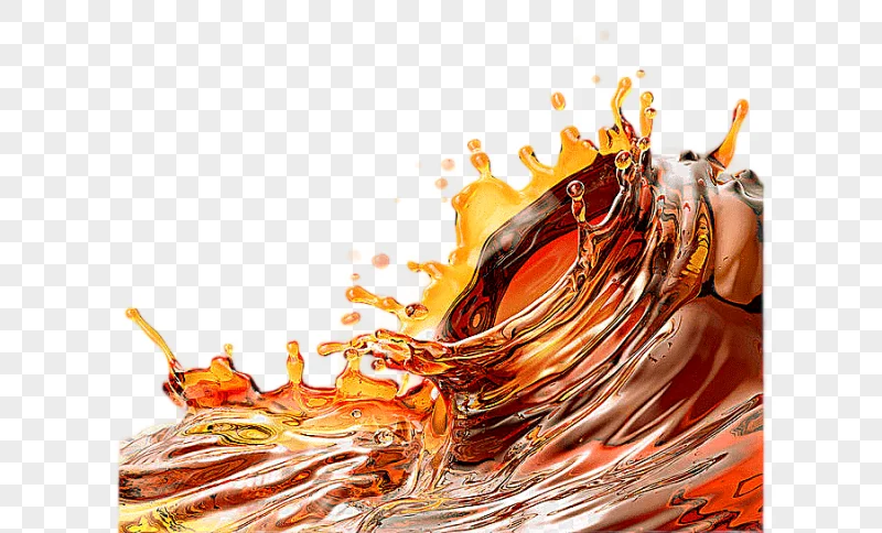 png clipart coca cola soft drink juice coconut water water volume food orange