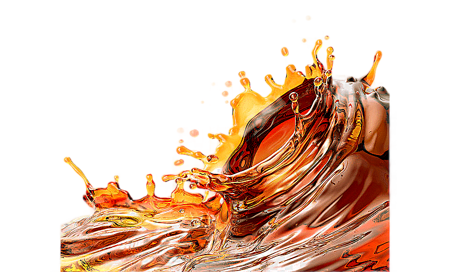 png clipart coca cola soft drink juice coconut water water volume food orange