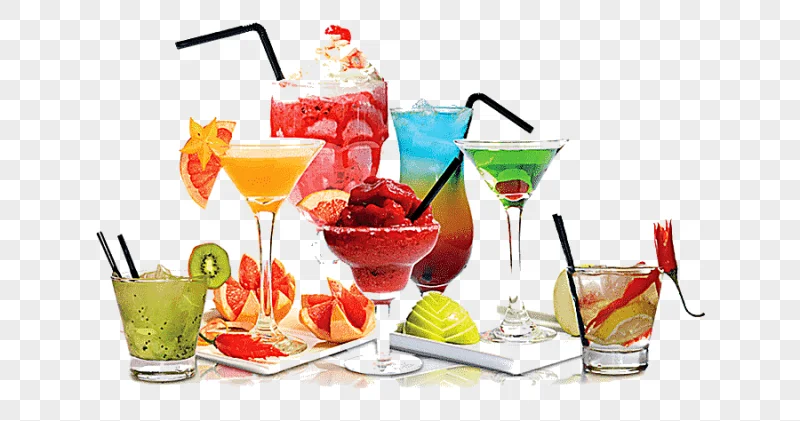 png clipart cocktail garnish caipirinha non alcoholic drink juice juice tea cocktail