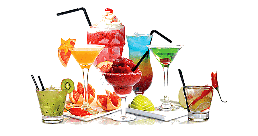 png clipart cocktail garnish caipirinha non alcoholic drink juice juice tea cocktail
