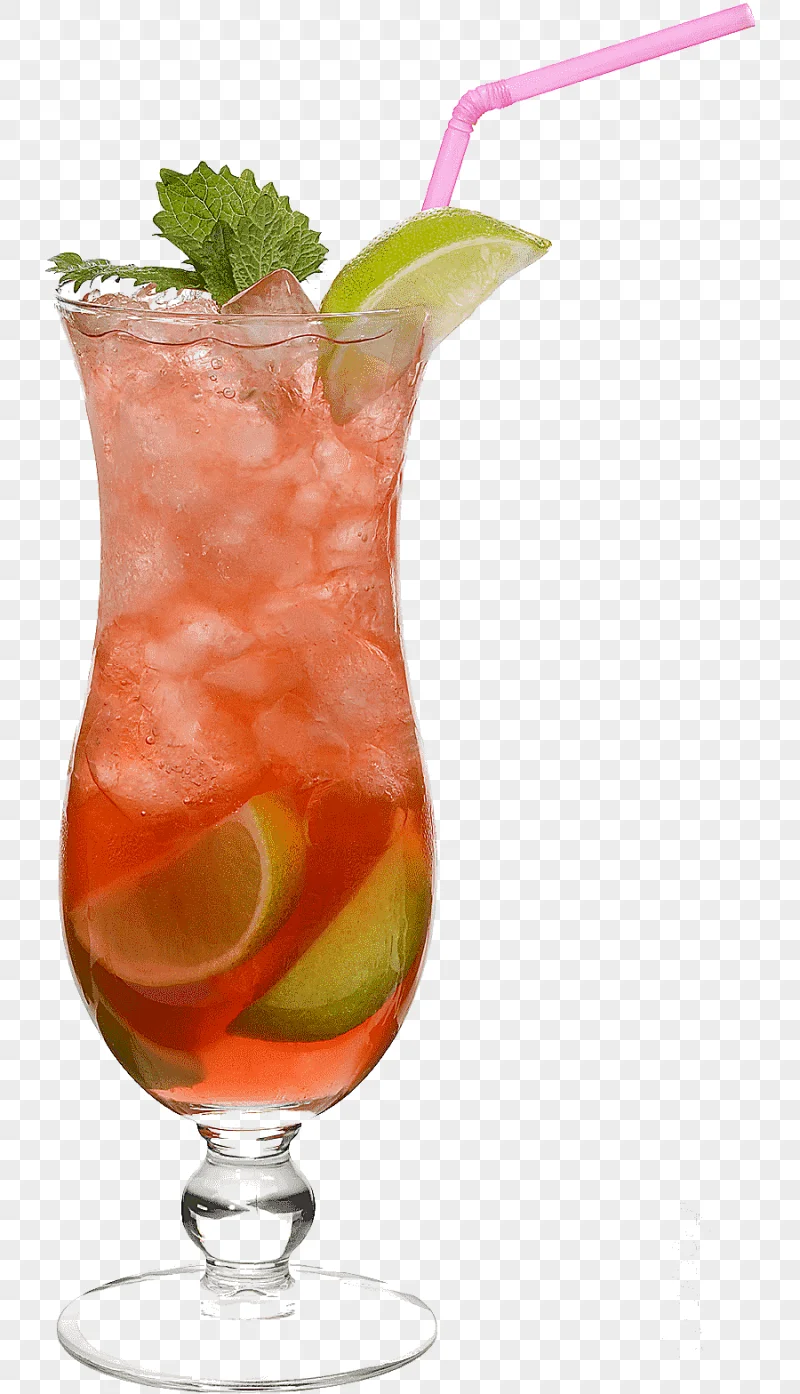 png clipart cocktail singapore sling caipirinha juice cocktail non alcoholic beverage oran