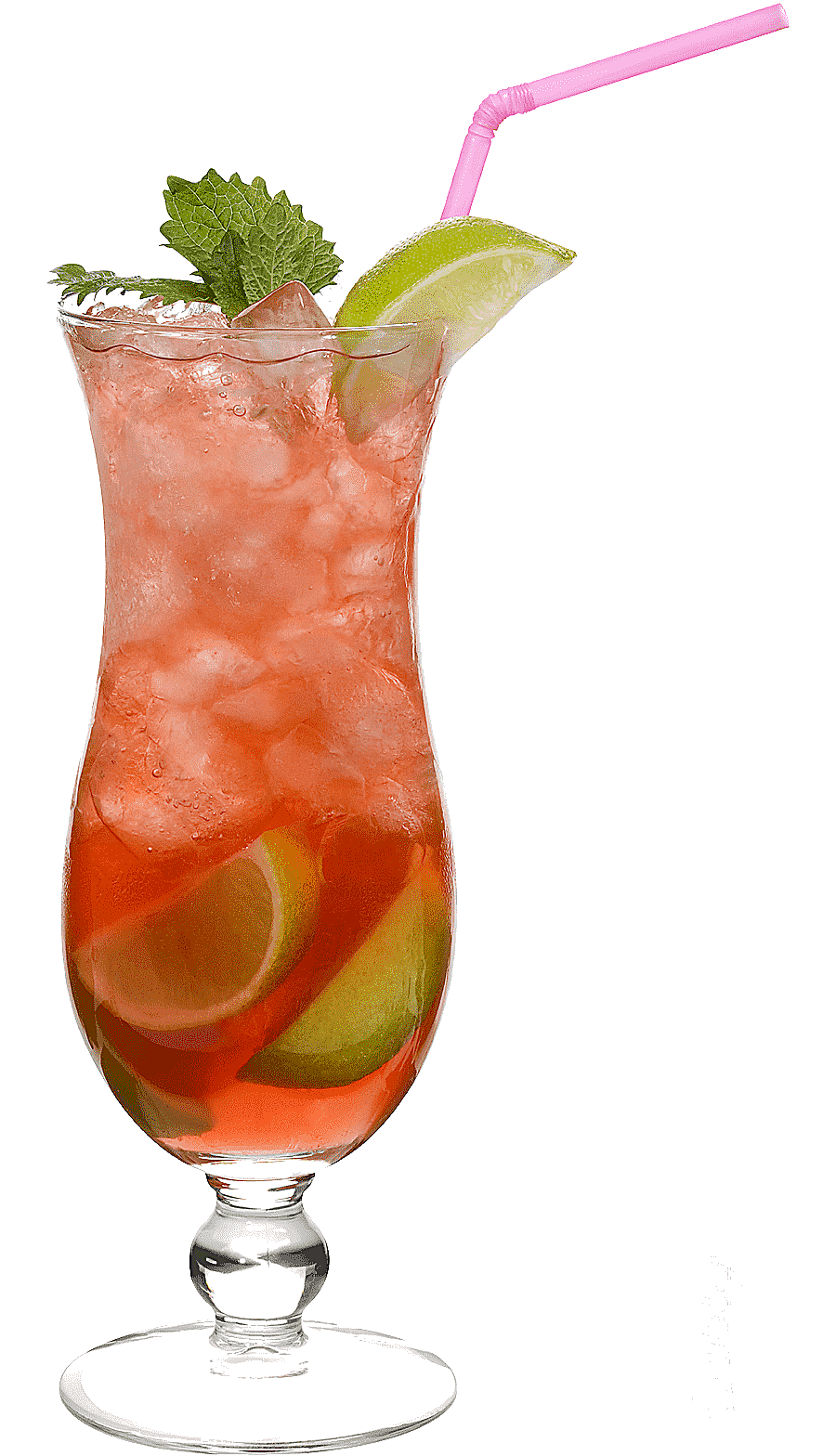 png clipart cocktail singapore sling caipirinha juice cocktail non alcoholic beverage oran
