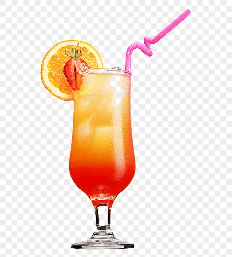 png clipart cocktail tequila sunrise caesar martini vodka cocktail orange juice food orang