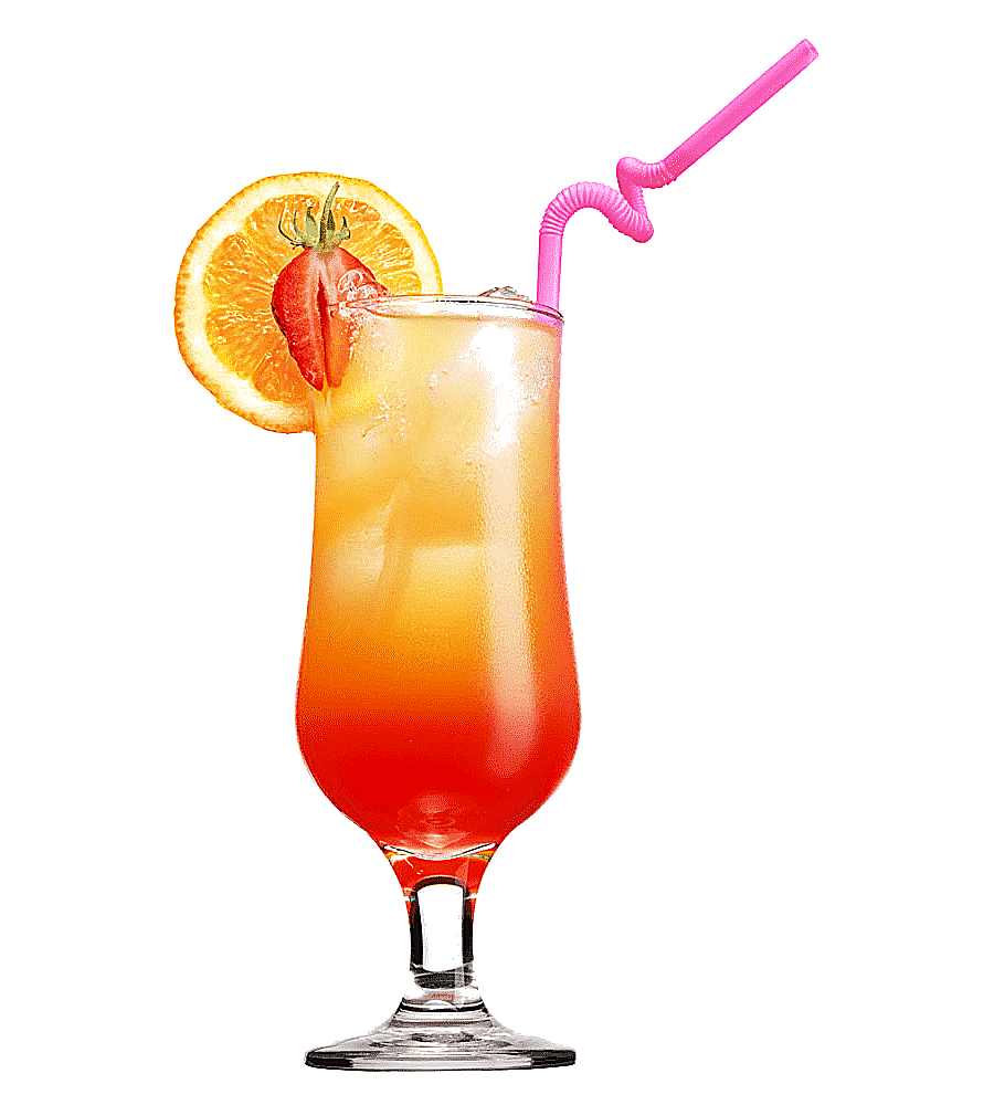 png clipart cocktail tequila sunrise caesar martini vodka cocktail orange juice food orang
