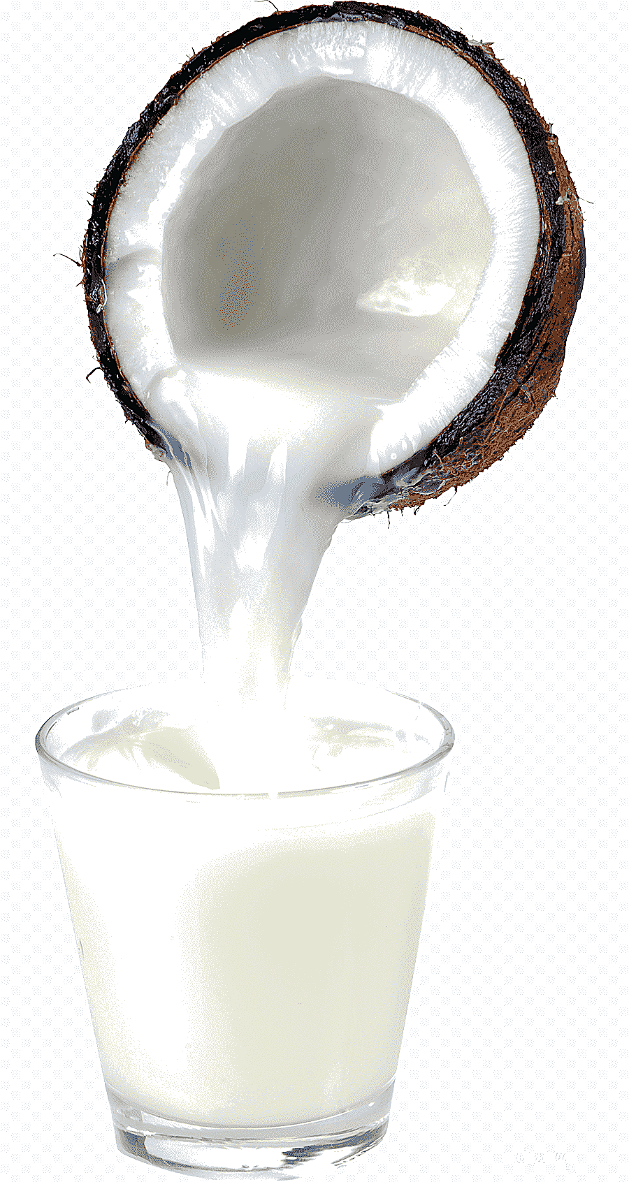 png clipart coconut pouring juice on glass illustration juice pixf1a colada coconut milk c