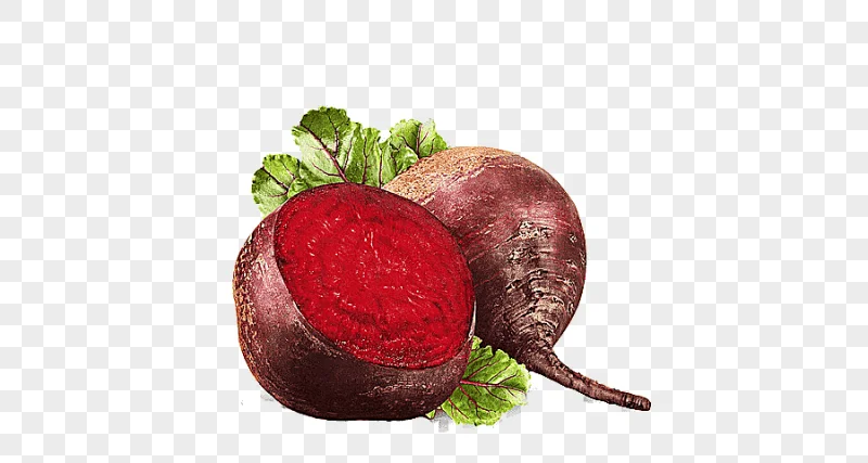 png clipart common beet juice beetroot vegetable food juice natural foods food