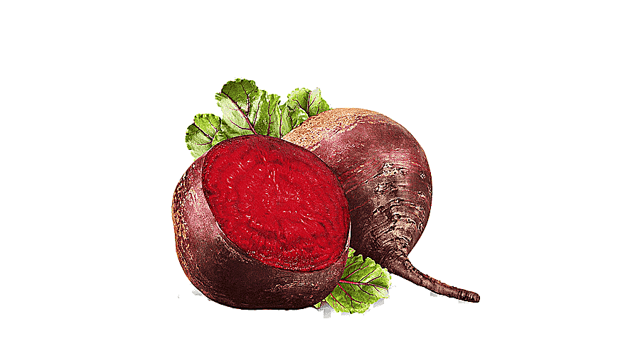png clipart common beet juice beetroot vegetable food juice natural foods food