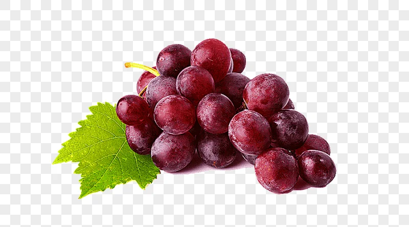 png clipart common grape vine juice wine juice natural foods frutti di bosco