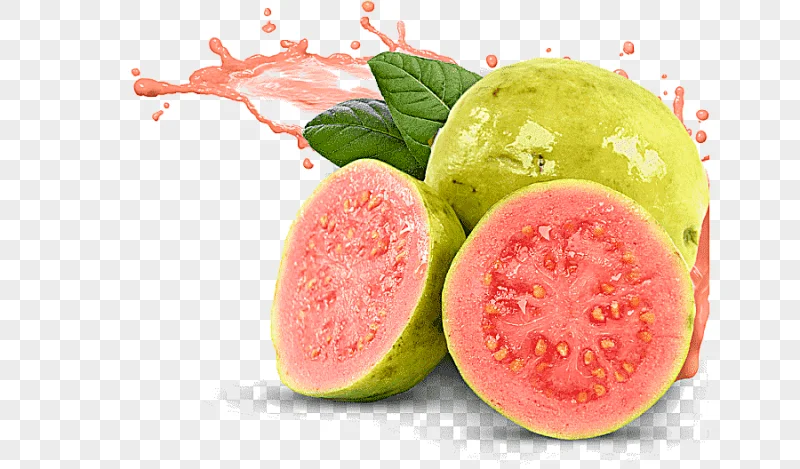 png clipart common guava juice tropical fruit juice natural foods food