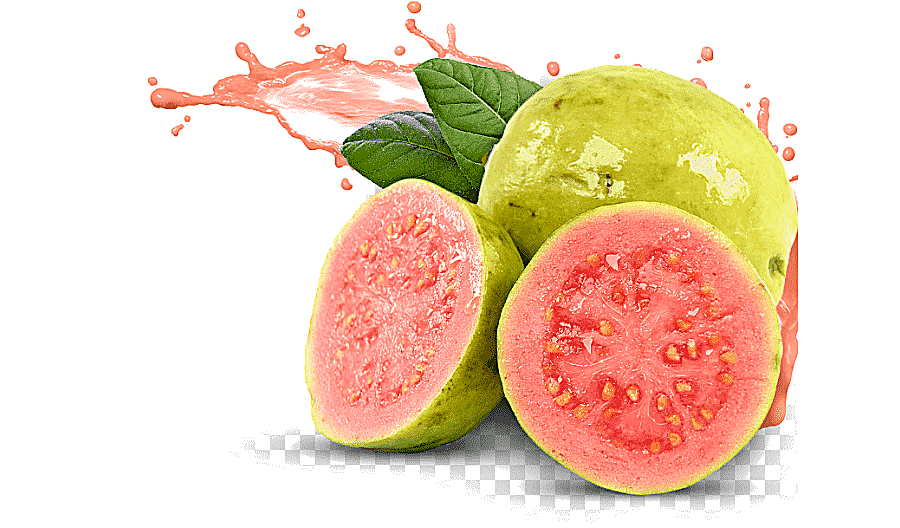 png clipart common guava juice tropical fruit juice natural foods food