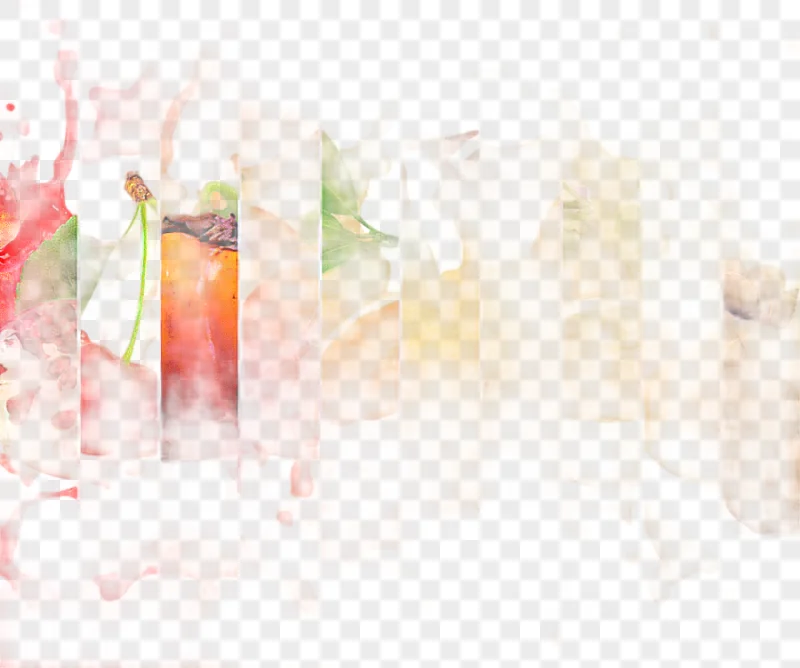 png clipart creative fruit juice ad fresh juice pomegranate