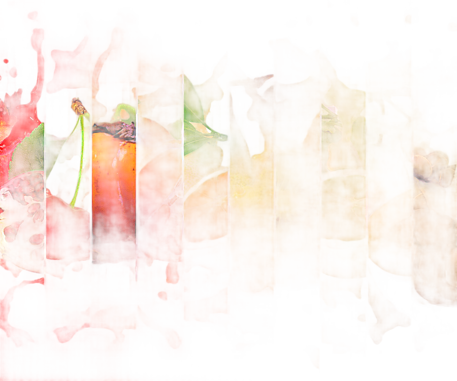 png clipart creative fruit juice ad fresh juice pomegranate