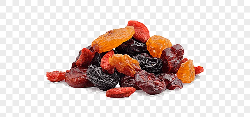 png clipart dried fruit juice food drying juice frutti di bosco dried fruit