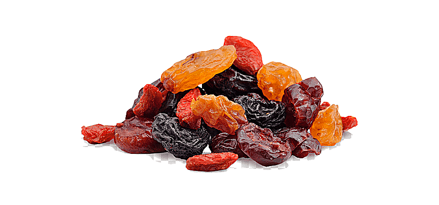 png clipart dried fruit juice food drying juice frutti di bosco dried fruit