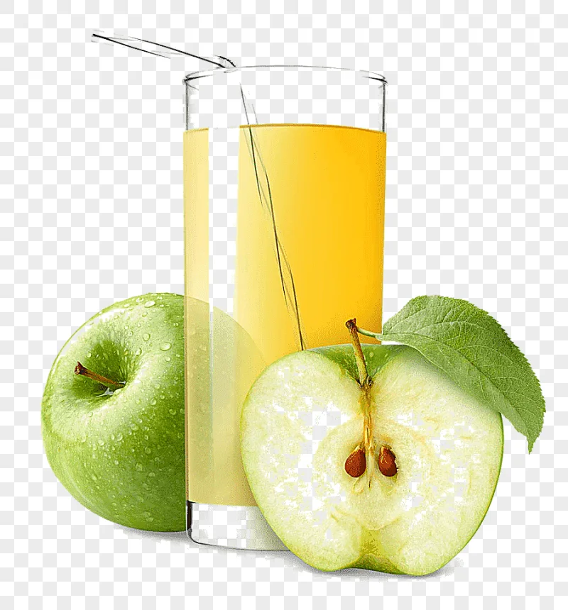 png clipart drinking glass filled with apple juice orange juice cider apple juice strawber