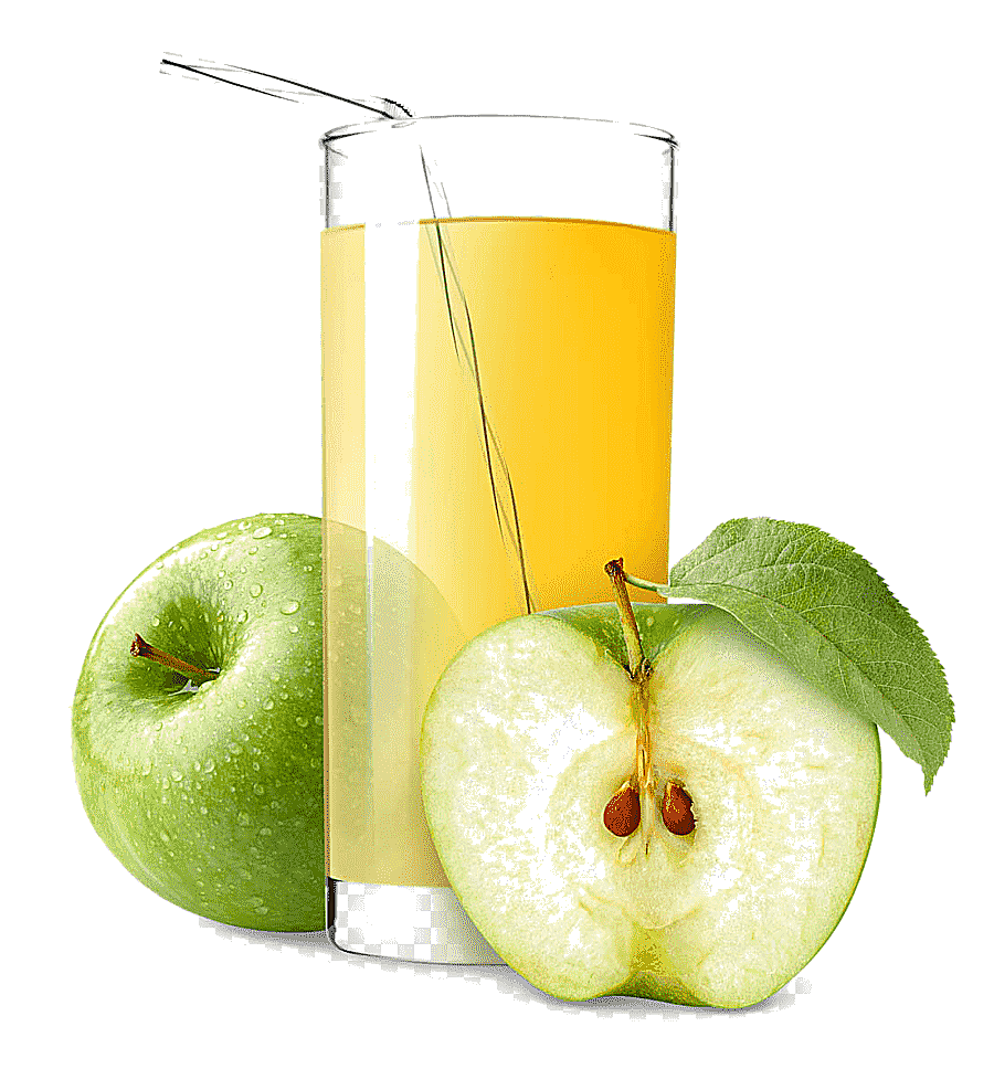 png clipart drinking glass filled with apple juice orange juice cider apple juice strawber