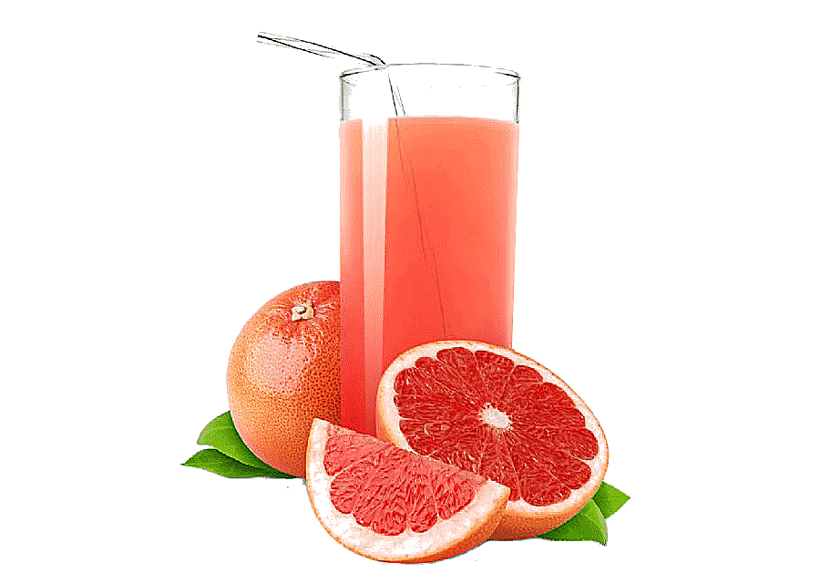 png clipart drinking glass filled with liquid orange juice grapefruit juice apple juice gr