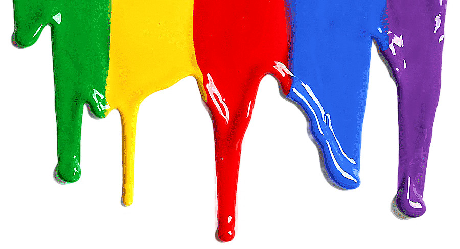 png clipart drip painting watercolor painting paint watercolor painting house painter and