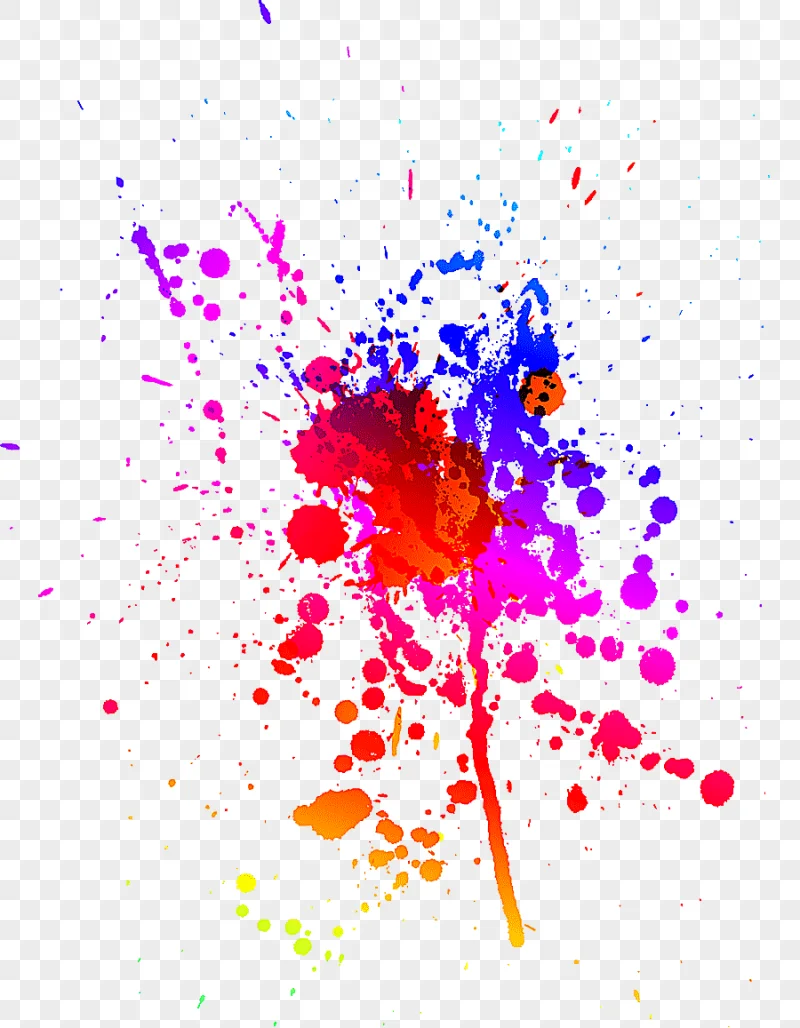 png clipart euclidean paint splash watercolor painting ink