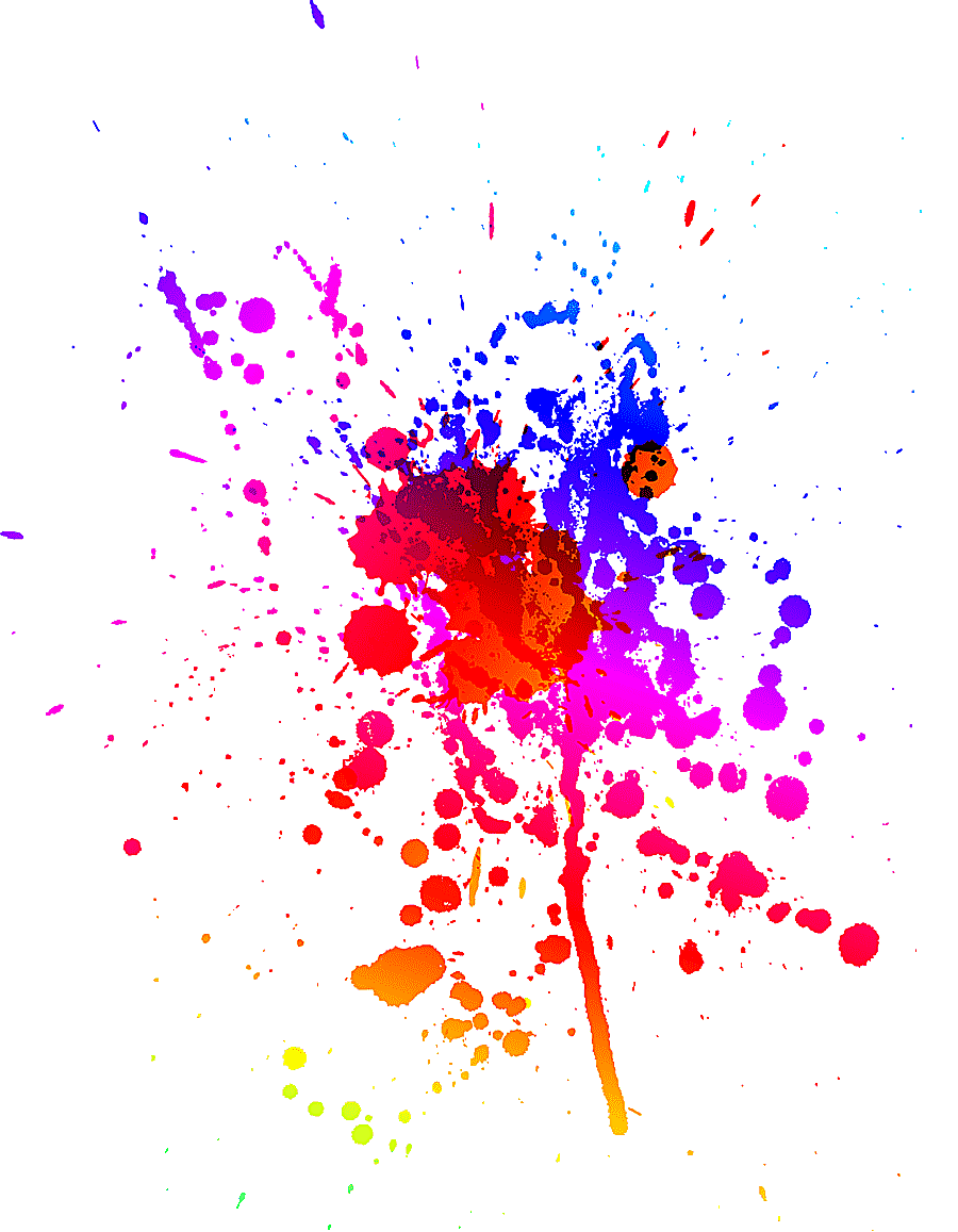 png clipart euclidean paint splash watercolor painting ink