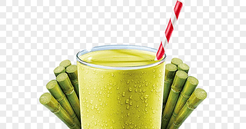 png clipart filled juice drinking glass with red straw sugarcane juice engenho pastel juic