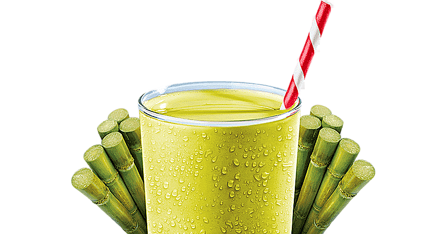 png clipart filled juice drinking glass with red straw sugarcane juice engenho pastel juic