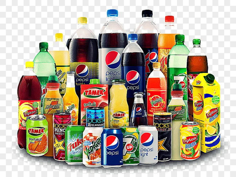 png clipart fizzy drinks juice pepsi coffee tea juice food tea