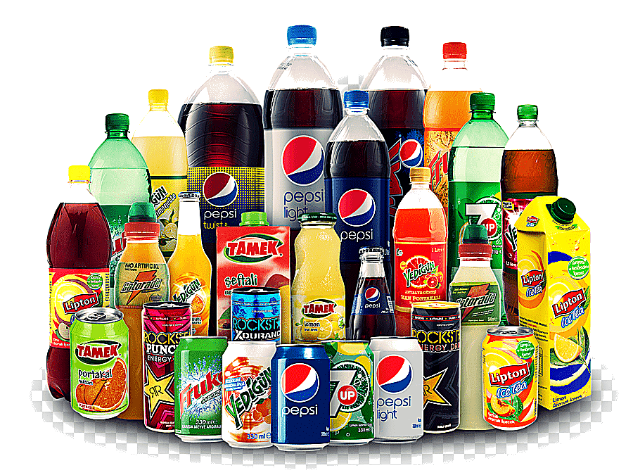 png clipart fizzy drinks juice pepsi coffee tea juice food tea