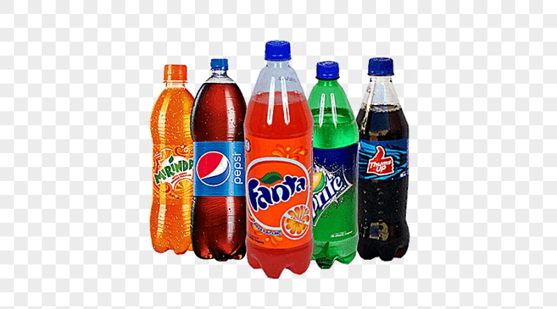 png clipart fizzy drinks juice sprite coca cola fanta soft drinks plastic bottle drinking
