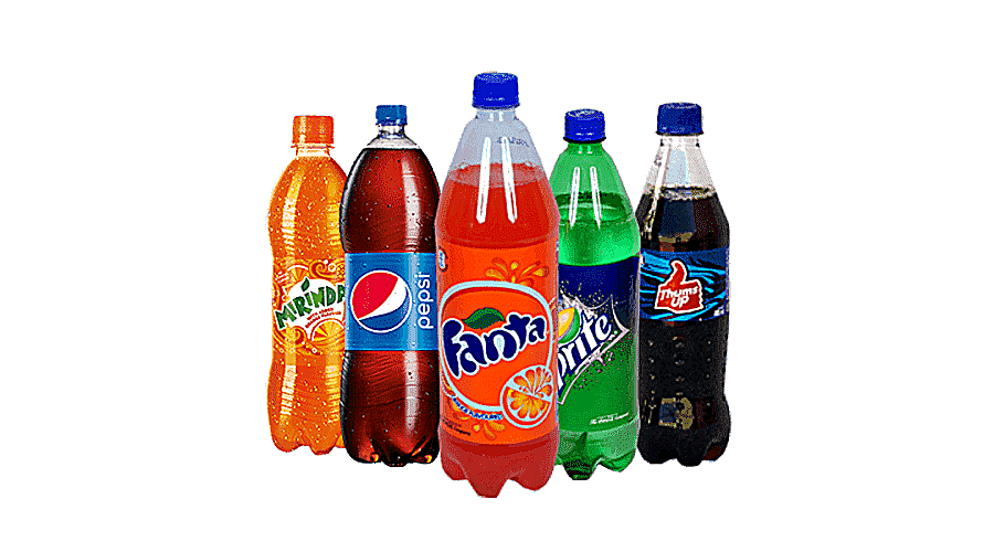 png clipart fizzy drinks juice sprite coca cola fanta soft drinks plastic bottle drinking