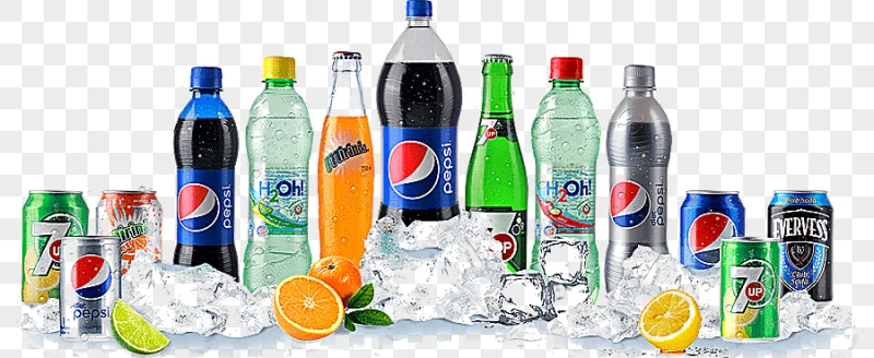 png clipart fizzy drinks non alcoholic drink sprite juice energy drink fizzy drinks distil