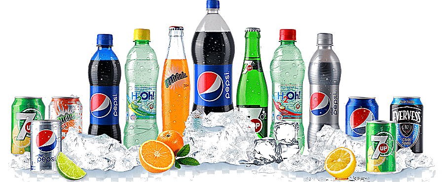 png clipart fizzy drinks non alcoholic drink sprite juice energy drink fizzy drinks distil