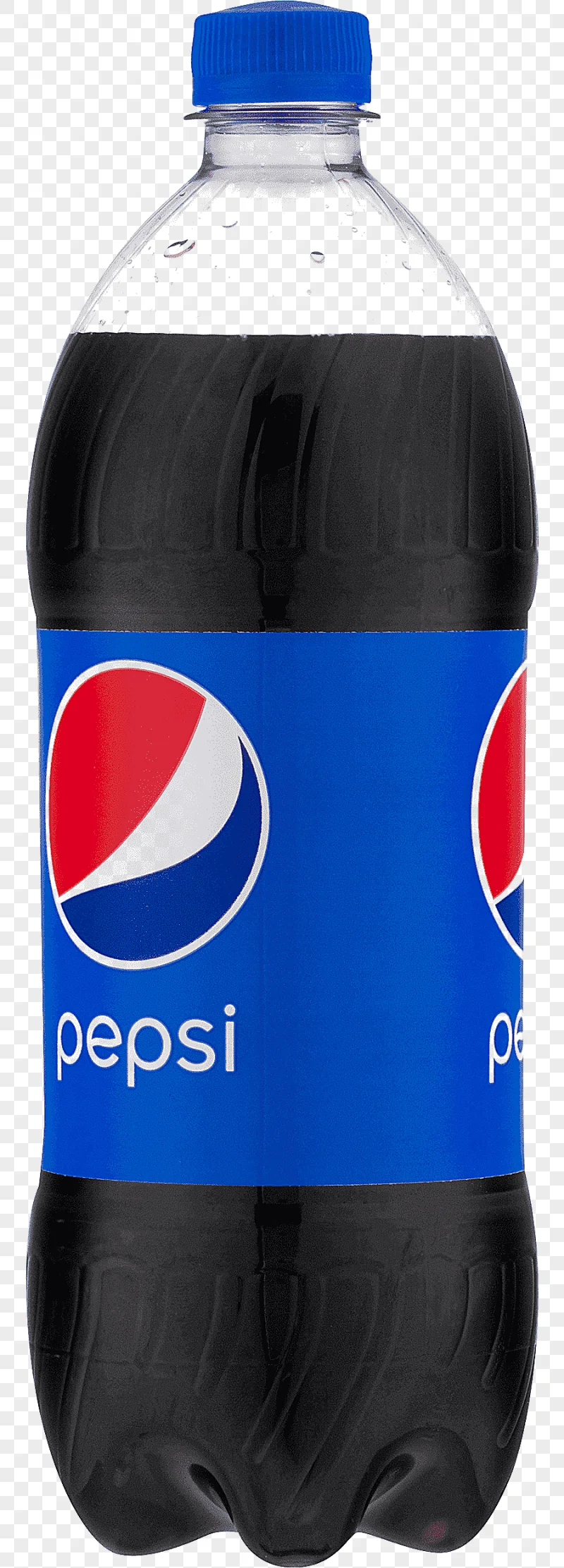png clipart fizzy drinks pepsi one juice diet coke pepsi cola electric blue